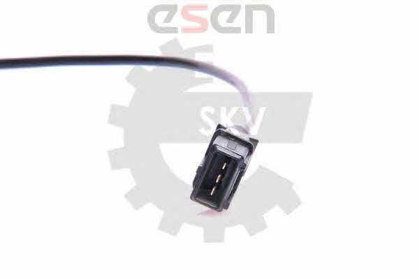 Esen SKV 17SKV225 Crankshaft position sensor 17SKV225: Buy near me in Poland at 2407.PL - Good price!
