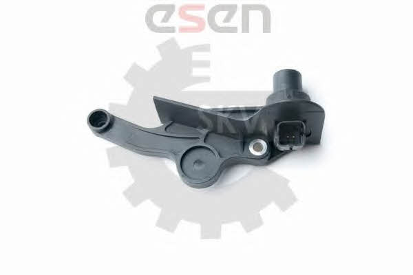 Esen SKV 17SKV307 Crankshaft position sensor 17SKV307: Buy near me in Poland at 2407.PL - Good price!