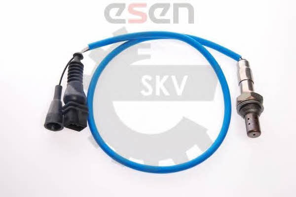Buy Esen SKV 09SKV063 at a low price in Poland!