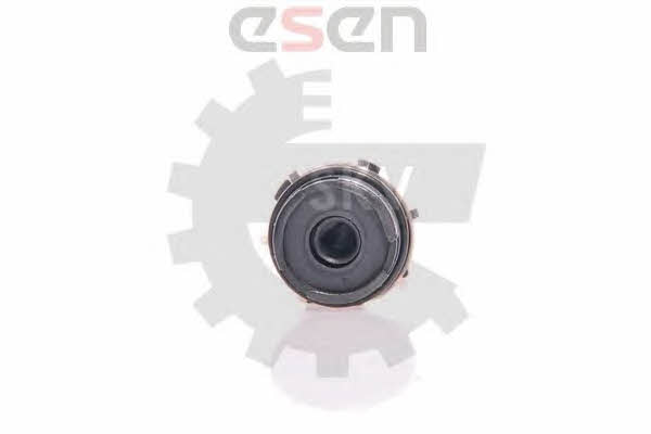 Esen SKV 17SKV013 Throttle position sensor 17SKV013: Buy near me in Poland at 2407.PL - Good price!