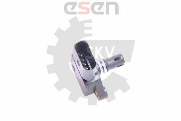 Buy Esen SKV 17SKV117 – good price at 2407.PL!