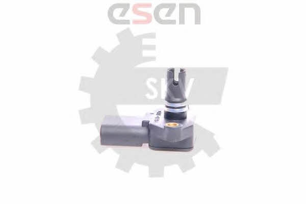 Esen SKV 17SKV117 MAP Sensor 17SKV117: Buy near me at 2407.PL in Poland at an Affordable price!