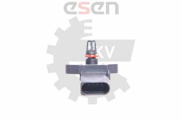 Esen SKV 17SKV120 MAP-Sensor 17SKV120: Kaufen Sie zu einem guten Preis in Polen bei 2407.PL!