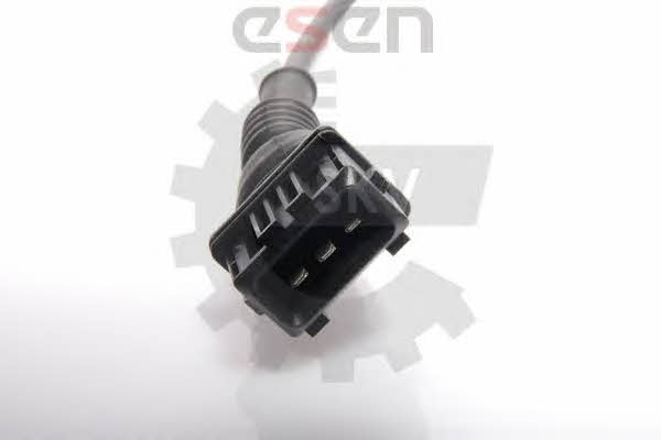 Esen SKV 17SKV208 Crankshaft position sensor 17SKV208: Buy near me in Poland at 2407.PL - Good price!