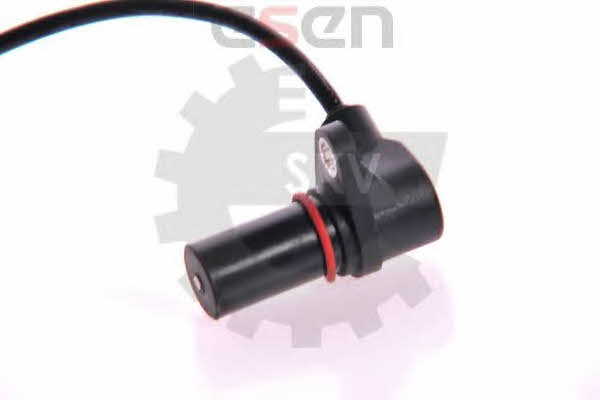 Esen SKV 17SKV214 Crankshaft position sensor 17SKV214: Buy near me in Poland at 2407.PL - Good price!