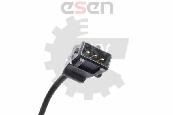 Esen SKV 17SKV226 Crankshaft position sensor 17SKV226: Buy near me in Poland at 2407.PL - Good price!