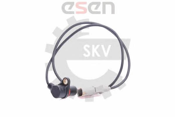 Купить Esen SKV 17SKV227 по низкой цене в Польше!