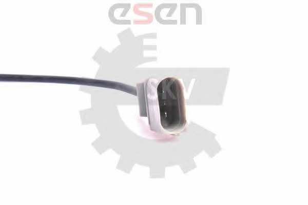 Esen SKV 17SKV227 Crankshaft position sensor 17SKV227: Buy near me in Poland at 2407.PL - Good price!