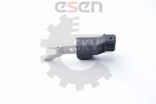 Esen SKV 17SKV242 Camshaft position sensor 17SKV242: Buy near me in Poland at 2407.PL - Good price!