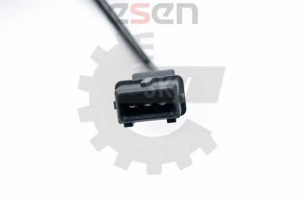 Esen SKV 17SKV291 Crankshaft position sensor 17SKV291: Buy near me in Poland at 2407.PL - Good price!