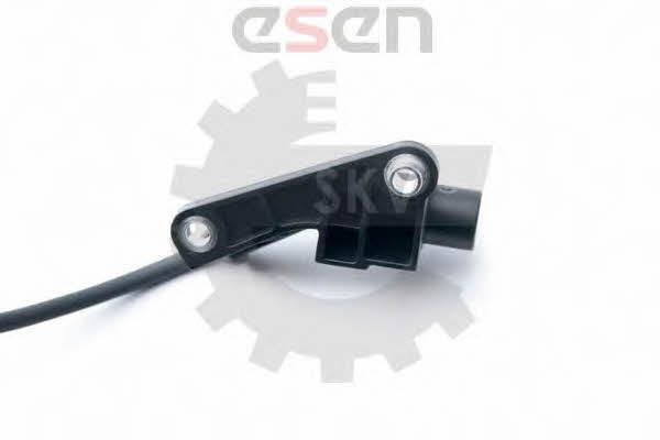 Esen SKV 17SKV323 Crankshaft position sensor 17SKV323: Buy near me in Poland at 2407.PL - Good price!