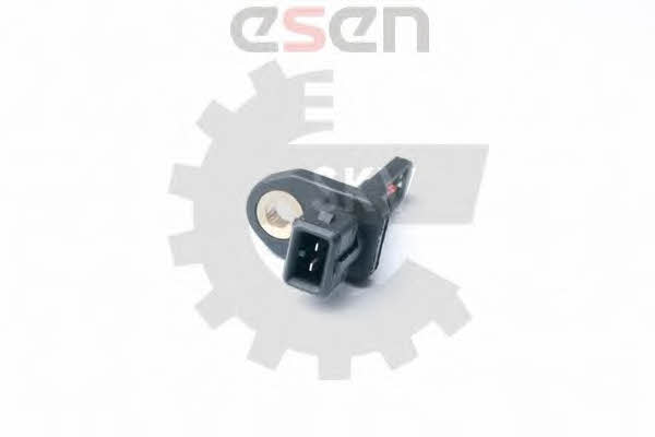 Buy Esen SKV 17SKV326 at a low price in Poland!