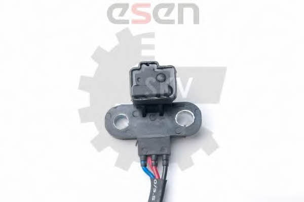 Esen SKV 17SKV329 Crankshaft position sensor 17SKV329: Buy near me in Poland at 2407.PL - Good price!