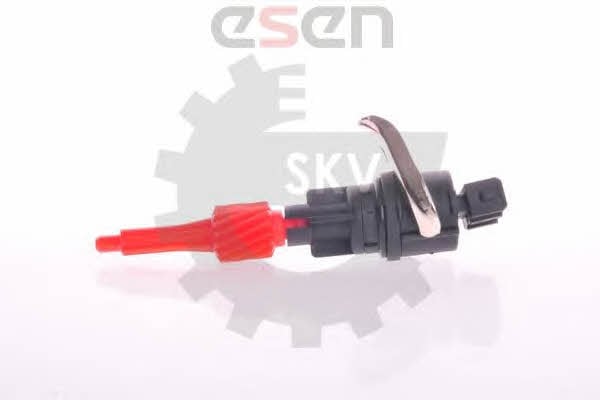 Купить Esen SKV 17SKV201 по низкой цене в Польше!