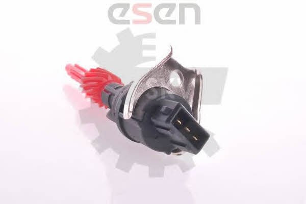 Buy Esen SKV 17SKV201 – good price at 2407.PL!