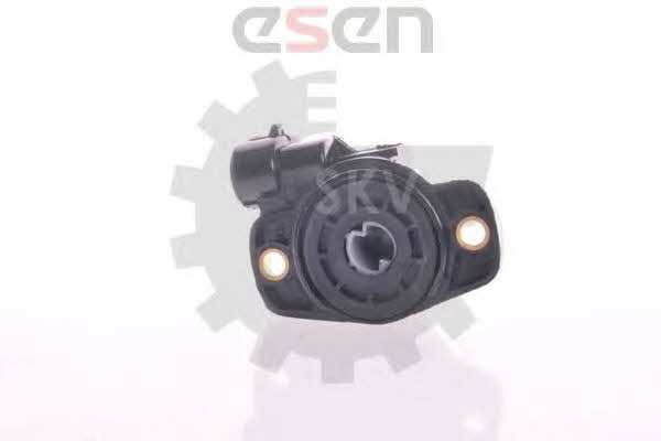 Esen SKV 17SKV010 Throttle position sensor 17SKV010: Buy near me in Poland at 2407.PL - Good price!