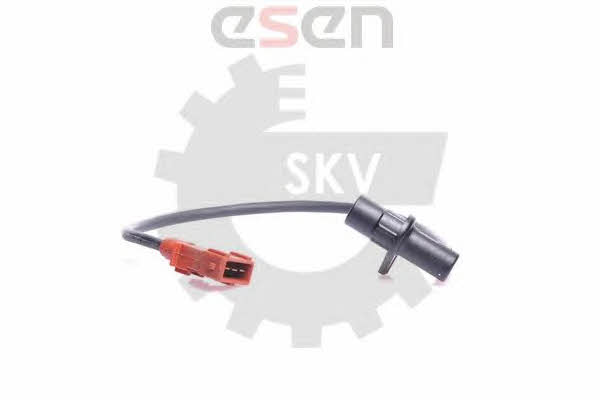 Купить Esen SKV 17SKV207 по низкой цене в Польше!