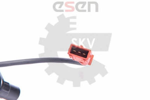 Купить Esen SKV 17SKV207 – отличная цена на 2407.PL!