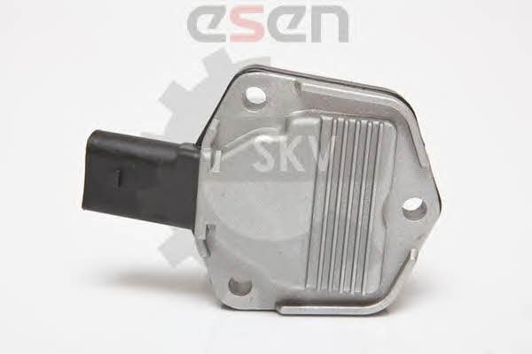 Buy Esen SKV 17SKV235 – good price at 2407.PL!