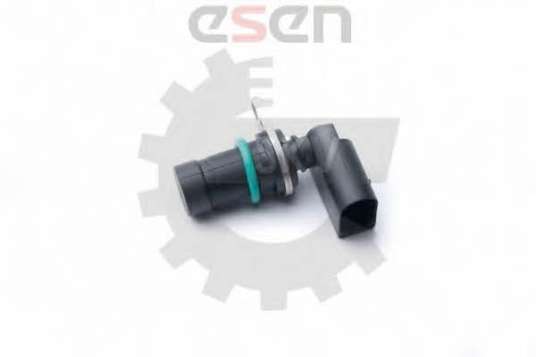 Esen SKV 17SKV289 Crankshaft position sensor 17SKV289: Buy near me in Poland at 2407.PL - Good price!