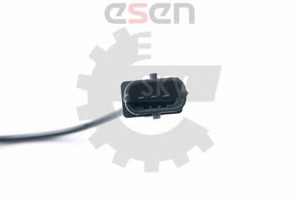 Esen SKV 17SKV301 Crankshaft position sensor 17SKV301: Buy near me in Poland at 2407.PL - Good price!