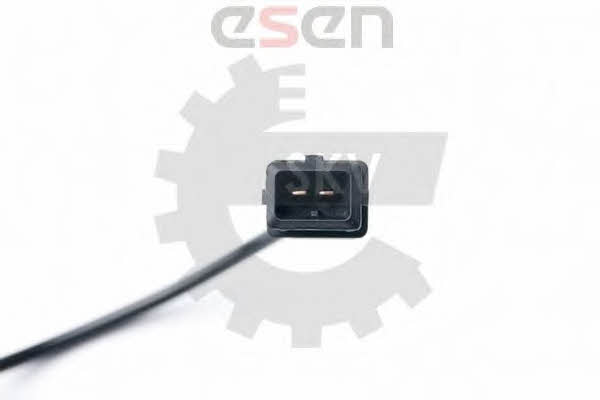 Esen SKV 17SKV303 Crankshaft position sensor 17SKV303: Buy near me in Poland at 2407.PL - Good price!