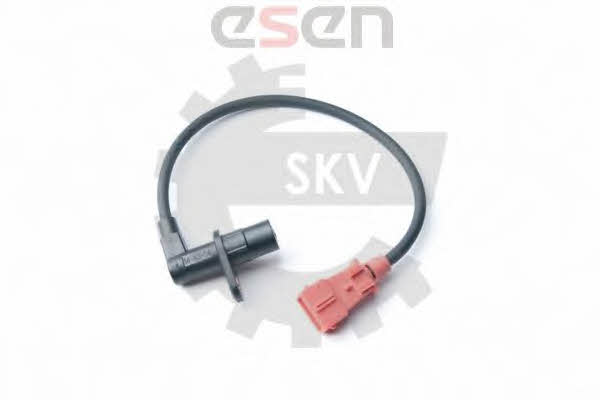 Купить Esen SKV 17SKV306 по низкой цене в Польше!