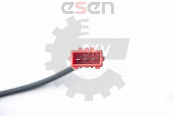 Esen SKV 17SKV306 Crankshaft position sensor 17SKV306: Buy near me in Poland at 2407.PL - Good price!