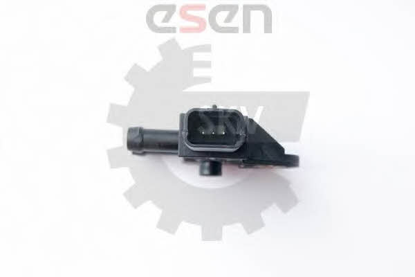 Esen SKV 17SKV334 Boost pressure sensor 17SKV334: Buy near me in Poland at 2407.PL - Good price!