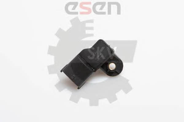 Buy Esen SKV 17SKV113 at a low price in Poland!