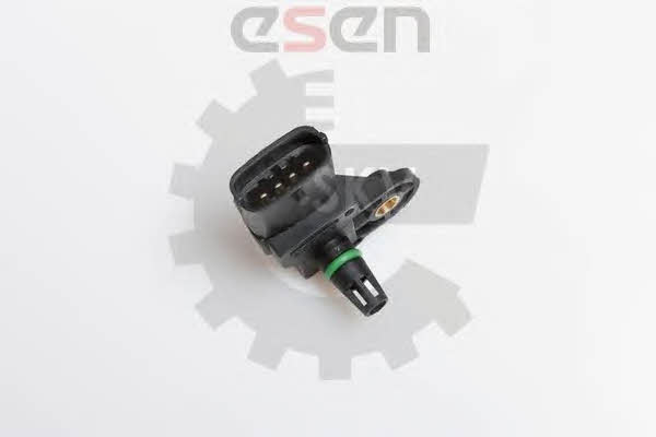 Esen SKV 17SKV113 Intake manifold pressure sensor 17SKV113: Buy near me in Poland at 2407.PL - Good price!