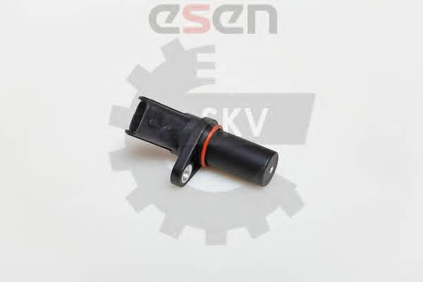 Esen SKV 17SKV228 Crankshaft position sensor 17SKV228: Buy near me in Poland at 2407.PL - Good price!
