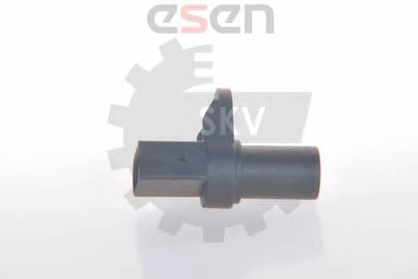 Buy Esen SKV 17SKV232 at a low price in Poland!