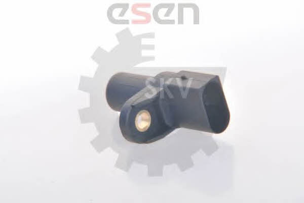 Camshaft position sensor Esen SKV 17SKV232