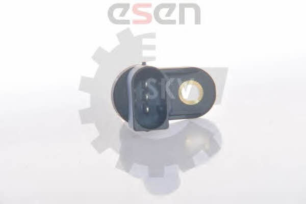 Esen SKV 17SKV232 Camshaft position sensor 17SKV232: Buy near me at 2407.PL in Poland at an Affordable price!