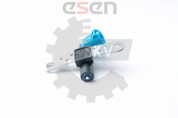 Esen SKV 17SKV281 Crankshaft position sensor 17SKV281: Buy near me in Poland at 2407.PL - Good price!