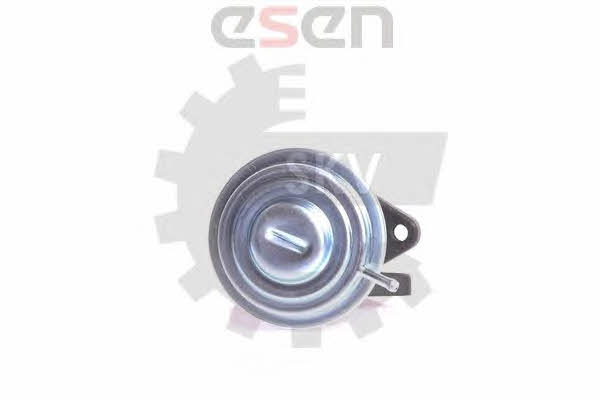 Клапан рециркуляції відпрацьованих газів EGR Esen SKV 14SKV001