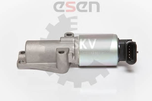 Esen SKV 14SKV065 Клапан рециркуляции отработанных газов EGR 14SKV065: Отличная цена - Купить в Польше на 2407.PL!