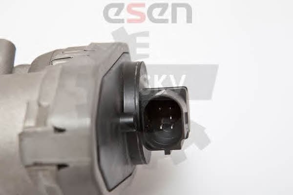 Esen SKV 14SKV069 Клапан рециркуляции отработанных газов EGR 14SKV069: Отличная цена - Купить в Польше на 2407.PL!