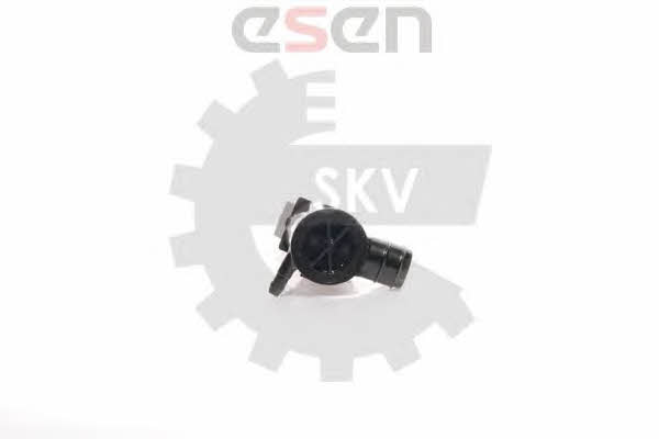 Kup Esen SKV 15SKV004 w niskiej cenie w Polsce!