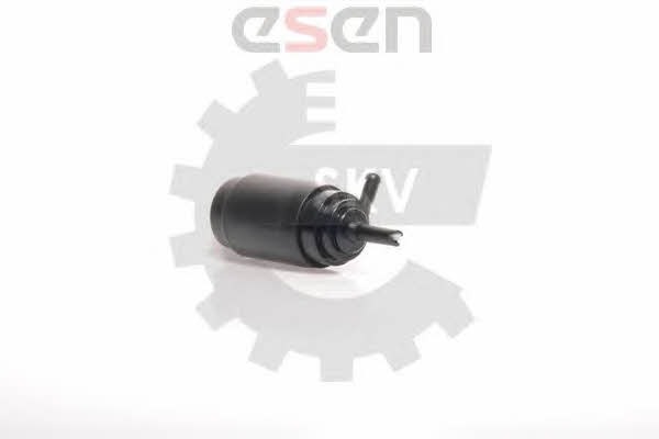 Купить Esen SKV 15SKV006 по низкой цене в Польше!