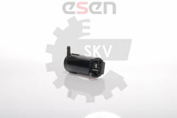 Kup Esen SKV 15SKV003 w niskiej cenie w Polsce!