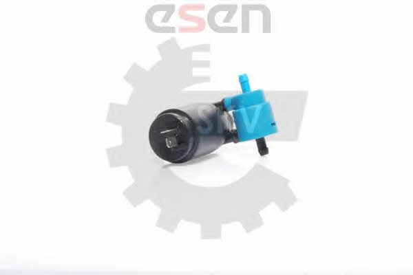 Buy Esen SKV 15SKV010 at a low price in Poland!