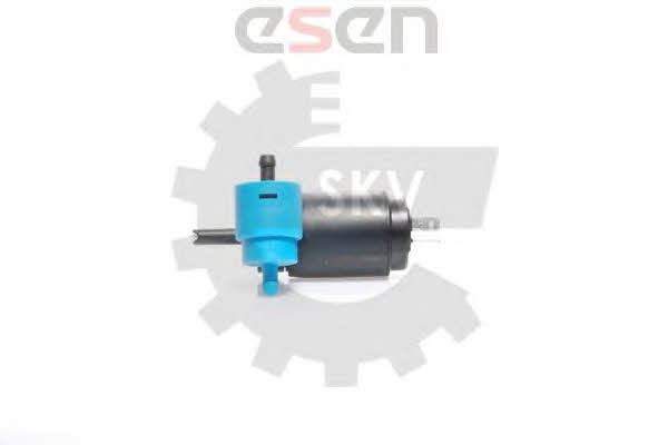 Buy Esen SKV 15SKV010 – good price at 2407.PL!