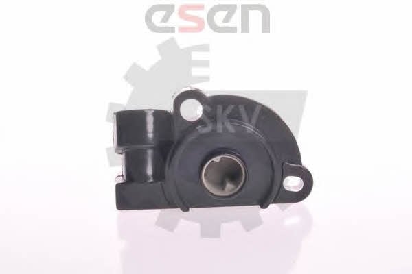 Esen SKV 17SKV007 Throttle position sensor 17SKV007: Buy near me in Poland at 2407.PL - Good price!
