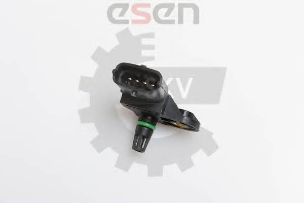 Esen SKV 17SKV122 MAP Sensor 17SKV122: Buy near me at 2407.PL in Poland at an Affordable price!