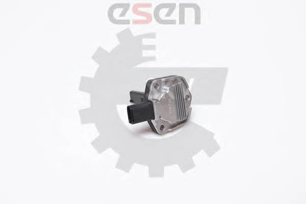 Buy Esen SKV 17SKV202 – good price at 2407.PL!