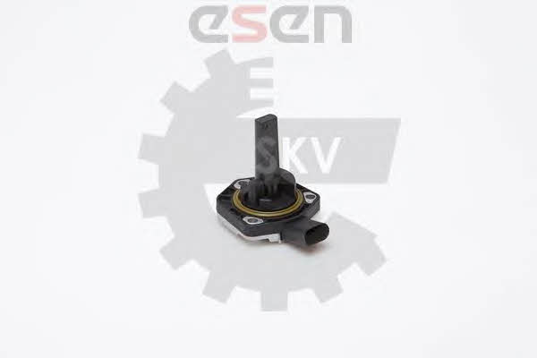 Esen SKV Oil level sensor – price 80 PLN