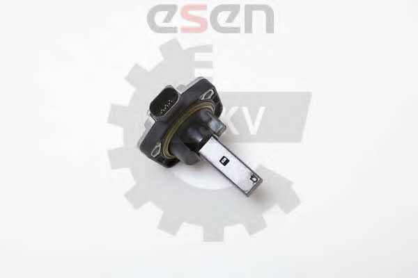 Esen SKV 17SKV202 Oil level sensor 17SKV202: Buy near me at 2407.PL in Poland at an Affordable price!