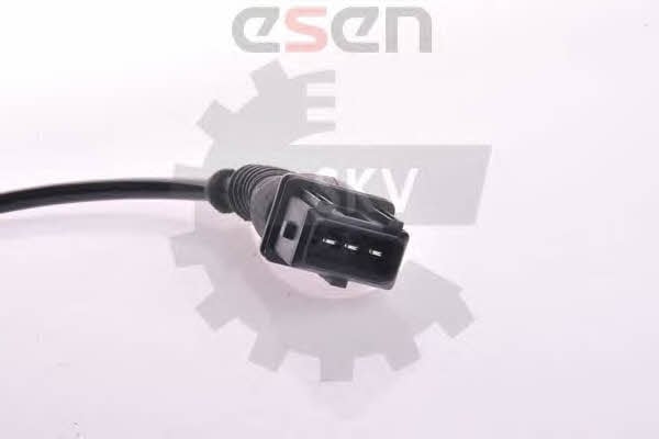 Esen SKV 17SKV231 Camshaft position sensor 17SKV231: Buy near me at 2407.PL in Poland at an Affordable price!
